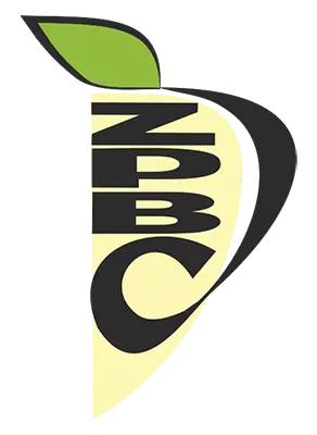 ZPBC Ropczyce